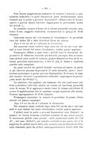 giornale/PUV0109343/1908/V.30.1/00000679