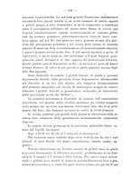 giornale/PUV0109343/1908/V.30.1/00000680