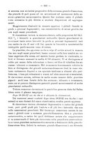 giornale/PUV0109343/1908/V.30.1/00000681