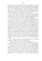 giornale/PUV0109343/1908/V.30.1/00000682