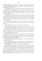 giornale/PUV0109343/1908/V.30.1/00000683