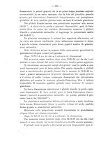 giornale/PUV0109343/1908/V.30.1/00000684