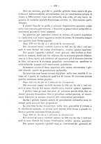 giornale/PUV0109343/1908/V.30.1/00000686