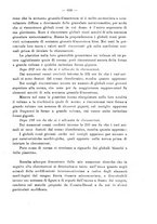 giornale/PUV0109343/1908/V.30.1/00000687