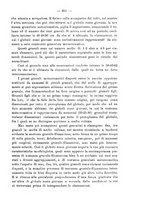 giornale/PUV0109343/1908/V.30.1/00000689