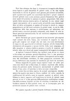 giornale/PUV0109343/1908/V.30.1/00000690