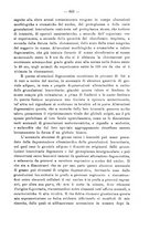 giornale/PUV0109343/1908/V.30.1/00000691