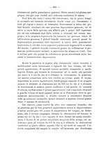 giornale/PUV0109343/1908/V.30.1/00000692