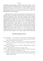 giornale/PUV0109343/1908/V.30.1/00000693