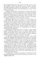 giornale/PUV0109343/1908/V.30.1/00000697