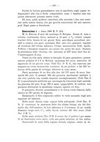 giornale/PUV0109343/1908/V.30.1/00000698