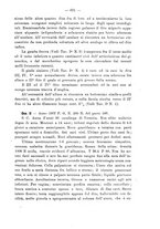 giornale/PUV0109343/1908/V.30.1/00000699