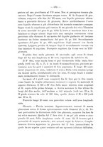 giornale/PUV0109343/1908/V.30.1/00000700