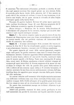 giornale/PUV0109343/1908/V.30.1/00000705