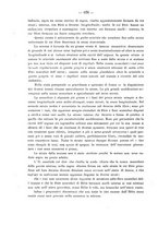 giornale/PUV0109343/1908/V.30.1/00000710