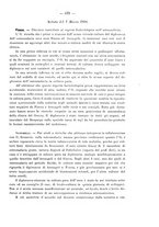 giornale/PUV0109343/1908/V.30.1/00000711