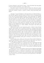 giornale/PUV0109343/1908/V.30.1/00000712