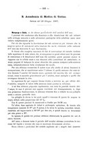 giornale/PUV0109343/1908/V.30.1/00000715