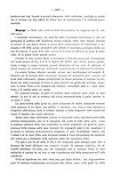 giornale/PUV0109343/1908/V.30.1/00000719