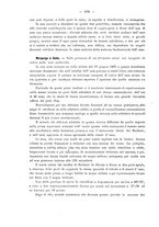 giornale/PUV0109343/1908/V.30.1/00000720