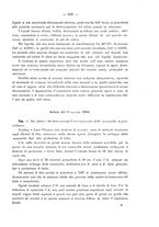 giornale/PUV0109343/1908/V.30.1/00000721