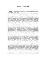 giornale/PUV0109343/1908/V.30.1/00000722