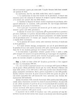 giornale/PUV0109343/1908/V.30.1/00000724