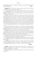 giornale/PUV0109343/1908/V.30.1/00000725