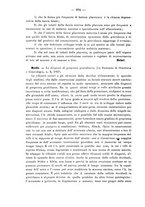 giornale/PUV0109343/1908/V.30.1/00000726