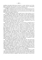 giornale/PUV0109343/1908/V.30.1/00000727