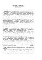 giornale/PUV0109343/1908/V.30.1/00000731