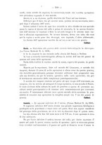 giornale/PUV0109343/1908/V.30.1/00000732