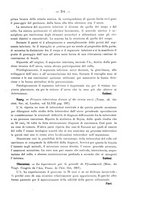 giornale/PUV0109343/1908/V.30.1/00000733