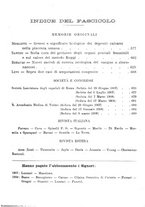 giornale/PUV0109343/1908/V.30.1/00000735