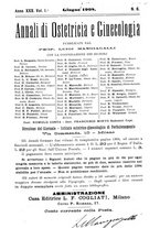 giornale/PUV0109343/1908/V.30.1/00000737