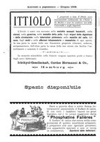 giornale/PUV0109343/1908/V.30.1/00000738