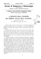 giornale/PUV0109343/1908/V.30.1/00000739