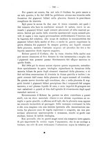 giornale/PUV0109343/1908/V.30.1/00000740