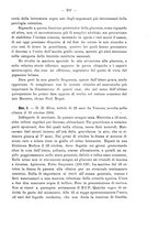 giornale/PUV0109343/1908/V.30.1/00000741