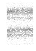 giornale/PUV0109343/1908/V.30.1/00000742