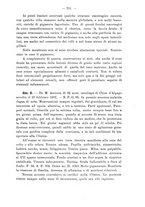 giornale/PUV0109343/1908/V.30.1/00000745