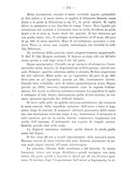 giornale/PUV0109343/1908/V.30.1/00000746