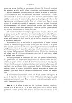 giornale/PUV0109343/1908/V.30.1/00000747