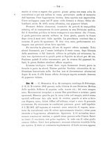 giornale/PUV0109343/1908/V.30.1/00000748