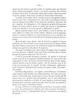 giornale/PUV0109343/1908/V.30.1/00000750
