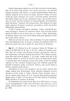 giornale/PUV0109343/1908/V.30.1/00000751