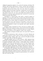 giornale/PUV0109343/1908/V.30.1/00000753