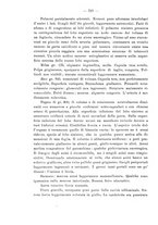 giornale/PUV0109343/1908/V.30.1/00000754
