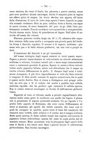 giornale/PUV0109343/1908/V.30.1/00000755