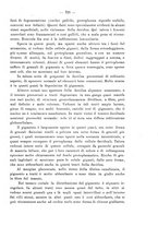 giornale/PUV0109343/1908/V.30.1/00000757